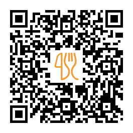 QR-code link către meniul Me-n-ed's