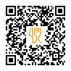 QR-code link către meniul A&w