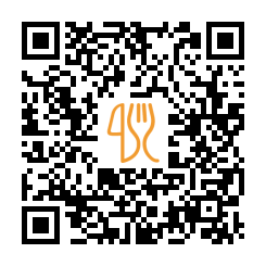 QR-code link către meniul Subway