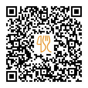 QR-code link către meniul Subway