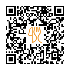 QR-Code zur Speisekarte von Sofeya Tara Krabi