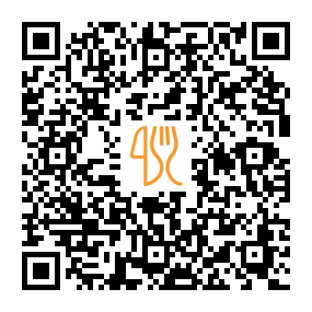 QR-code link către meniul Al Tesoro