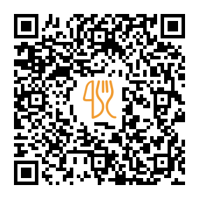 QR-code link către meniul Dickey's Barbecue Pit