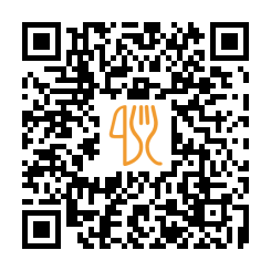 QR-Code zur Speisekarte von Gin