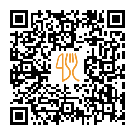 QR-code link către meniul Bon Me