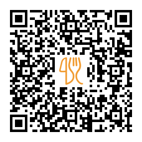 QR-code link către meniul Johnny Red Hots