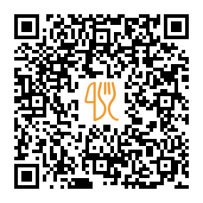 QR-code link către meniul Subway