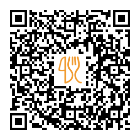 QR-code link către meniul Thai Select