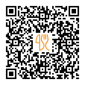 QR-code link către meniul Empire Szechuan