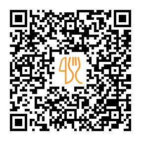 QR-code link către meniul China-grill Am Eulenturm