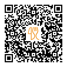 QR-code link către meniul Subway