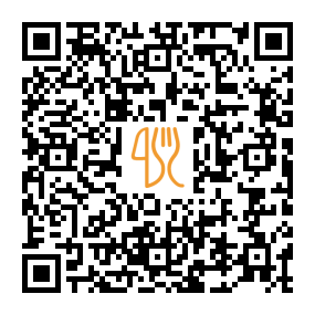 Link con codice QR al menu di Grandhouse China Bistro