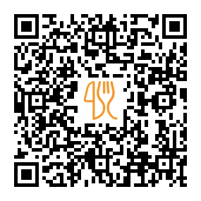 QR-code link către meniul Subway