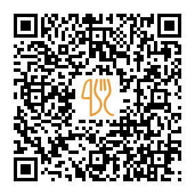 QR-code link către meniul Yarnell Hill Recovery Group