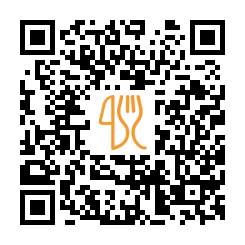 QR-code link către meniul Subway