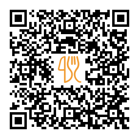 QR-code link către meniul Da Marcello