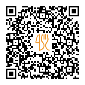 QR-Code zur Speisekarte von Subway 45065-0