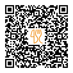 Link con codice QR al menu di En Lai Chinese Kitchen