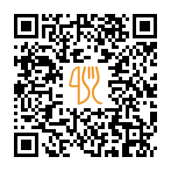 QR-code link către meniul Cin Cin