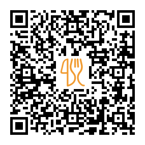 QR-code link către meniul Overbeck's