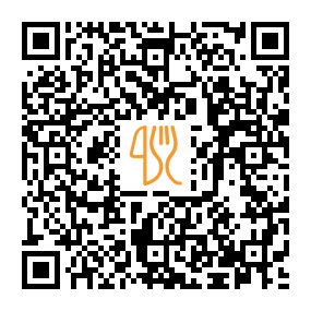 QR-code link către meniul Asian Cafe