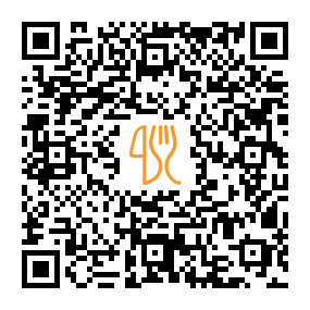 QR-code link către meniul Silver Moon