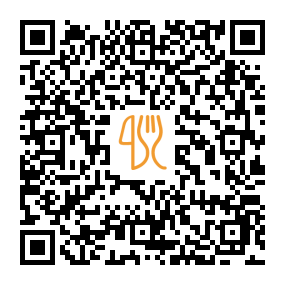 QR-code link către meniul I Love Pho