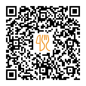 QR-Code zur Speisekarte von Gold Ranch Bed Breakfast