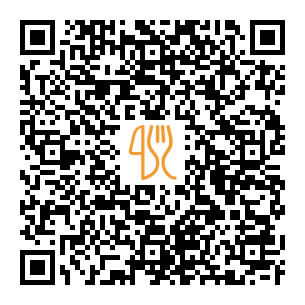 QR-code link către meniul Tomales Bay Foods And Indian Peach Food