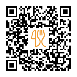 QR-code link către meniul Allende