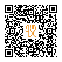 Link con codice QR al menu di China- Haikinh