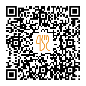 QR-code link către meniul Brasserie Cafe And Pastrie