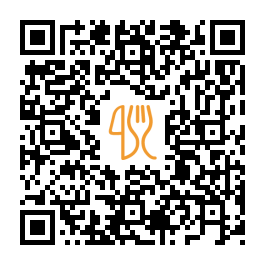 Link con codice QR al menu di Lee's Chinese