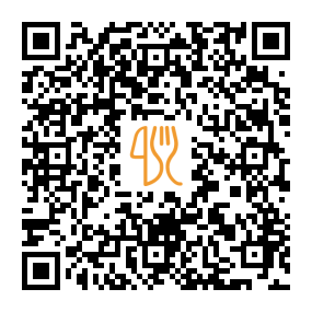 QR-code link către meniul Gautam Sweets Tip Top