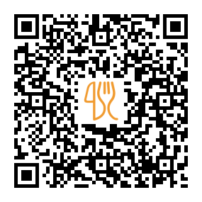 Link z kodem QR do menu Tower 3 Bakery Cafe