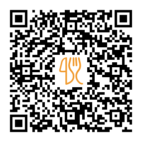 QR-code link către meniul Upper Deck Sports Lounge