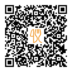 QR-code link către meniul Ringling Grill