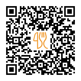 Link con codice QR al menu di China Chen 