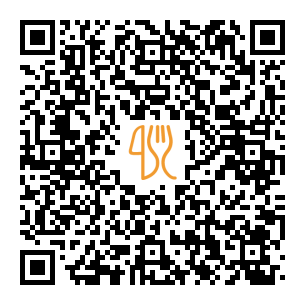 QR-code link către meniul Old Chicago Pizza Taproom Murfreesboro