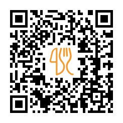 QR-code link către meniul Tu Takos