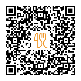 QR-code link către meniul Weingut Heissler