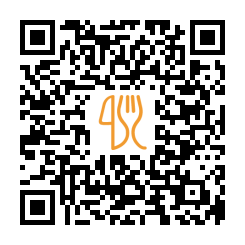 QR-code link către meniul Stickburguer