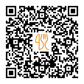 QR-code link către meniul 5th Quarter Sports Grill