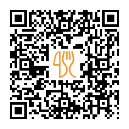 QR-code link către meniul Nonno's Pizza