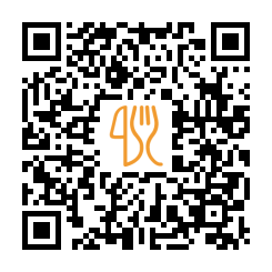 Link con codice QR al menu di Jjang