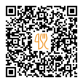 QR-code link către meniul @nine Resturant And