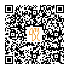 QR-code link către meniul Pizzeria Aldo