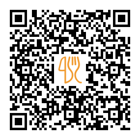 QR-code link către meniul Yu Hui Vegetarian Stall