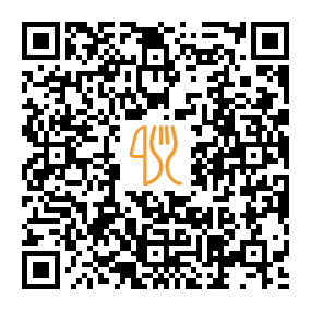 QR-code link către meniul Country Corner Cafe