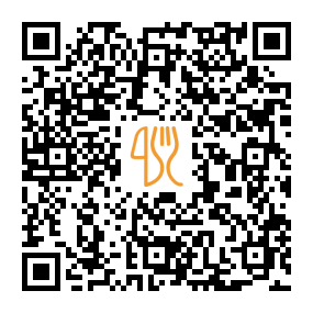 QR-code link către meniul L'auberge Espagnole